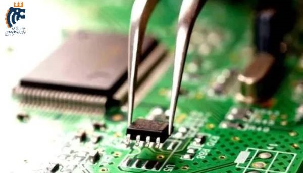 what-is-phone-board-02